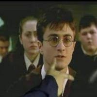 Harry Potter (Parody - Banana)