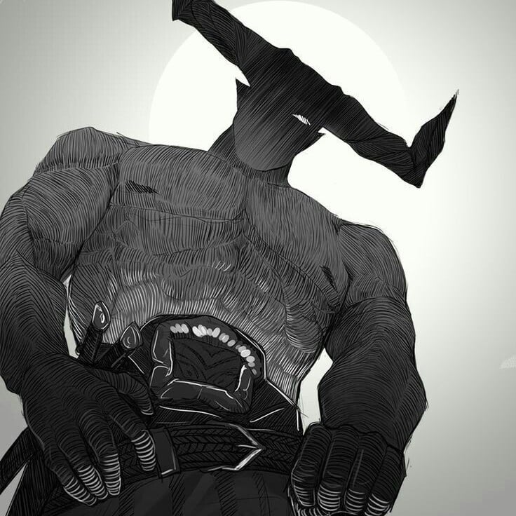 Asmodeus the demon