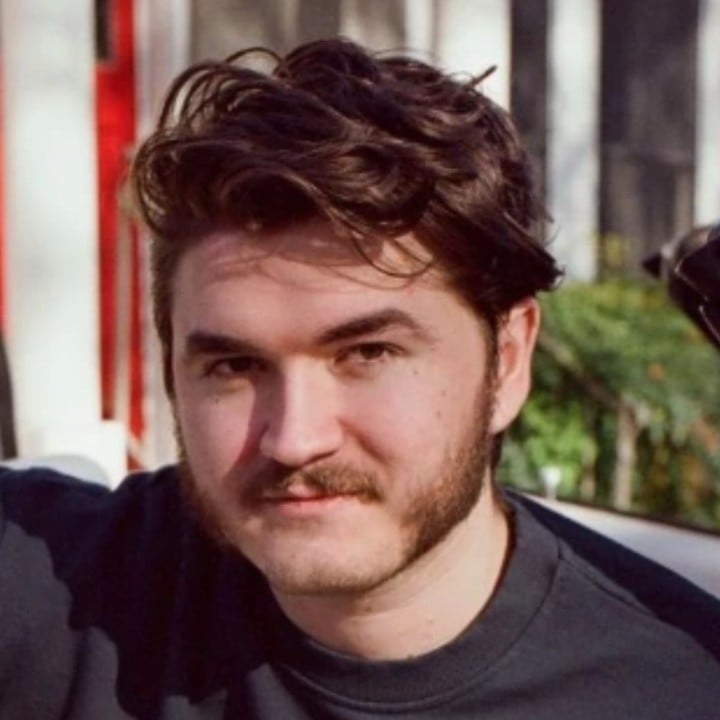 JSchlatt