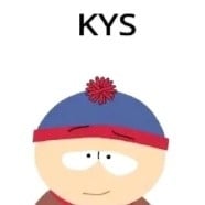 .💙stan marsh💙.