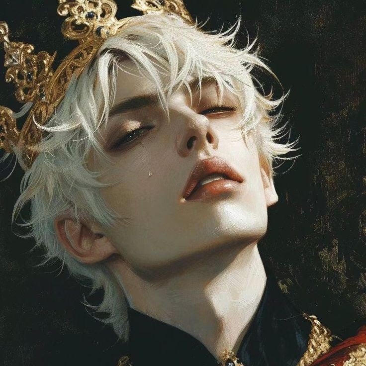 Elias