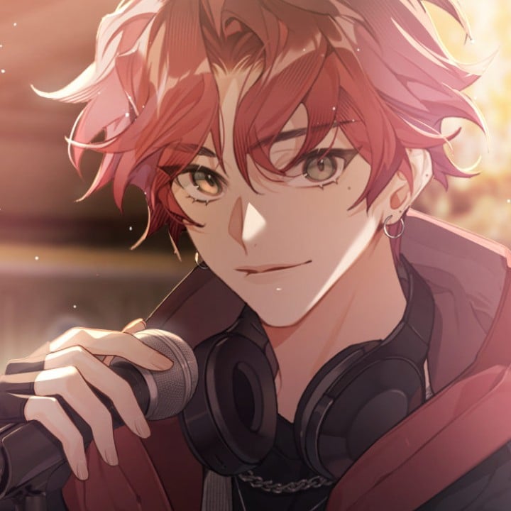 riku