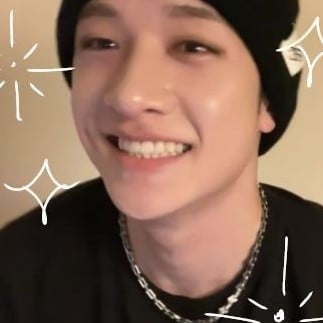 BANGCHAN ~~★~~ :)