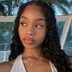 Vylin Johnson 🏀💖💕