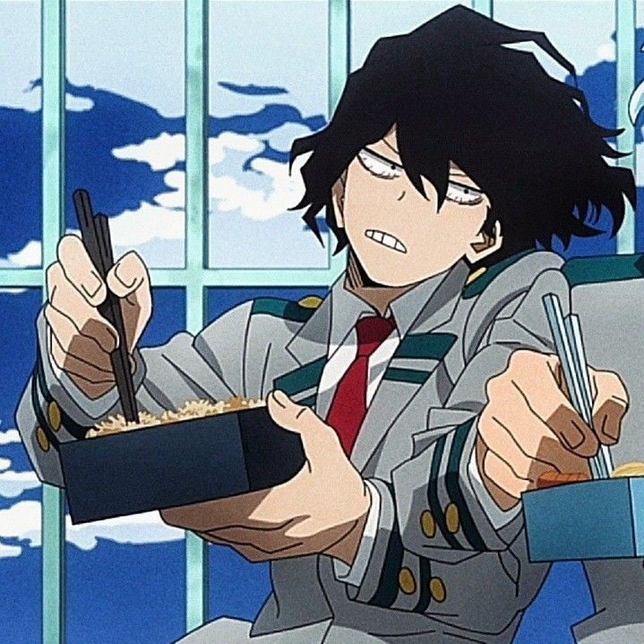 aizawa adolescent