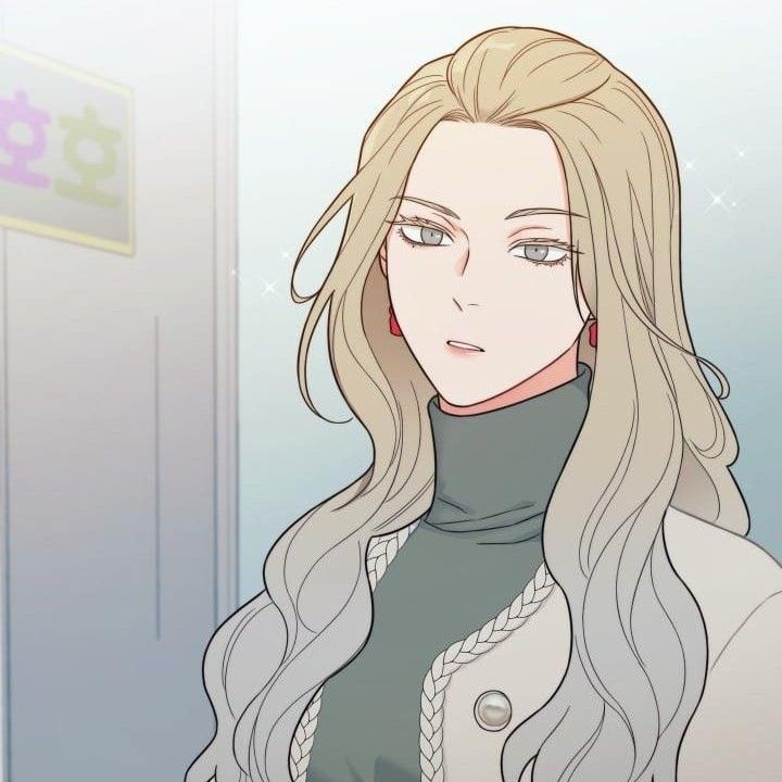 ★|Brianna