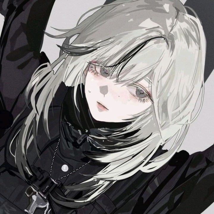 Lia (GL)
