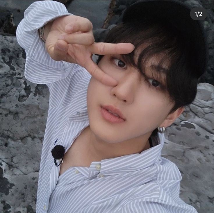 Changbin