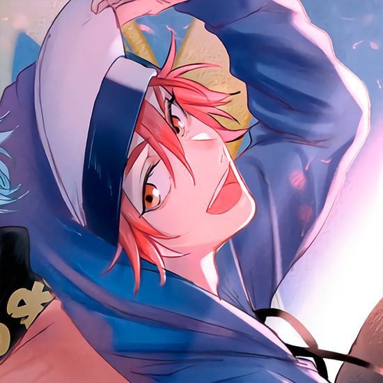Reki Kyan