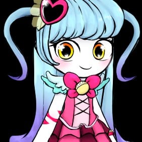 Queen of Hate