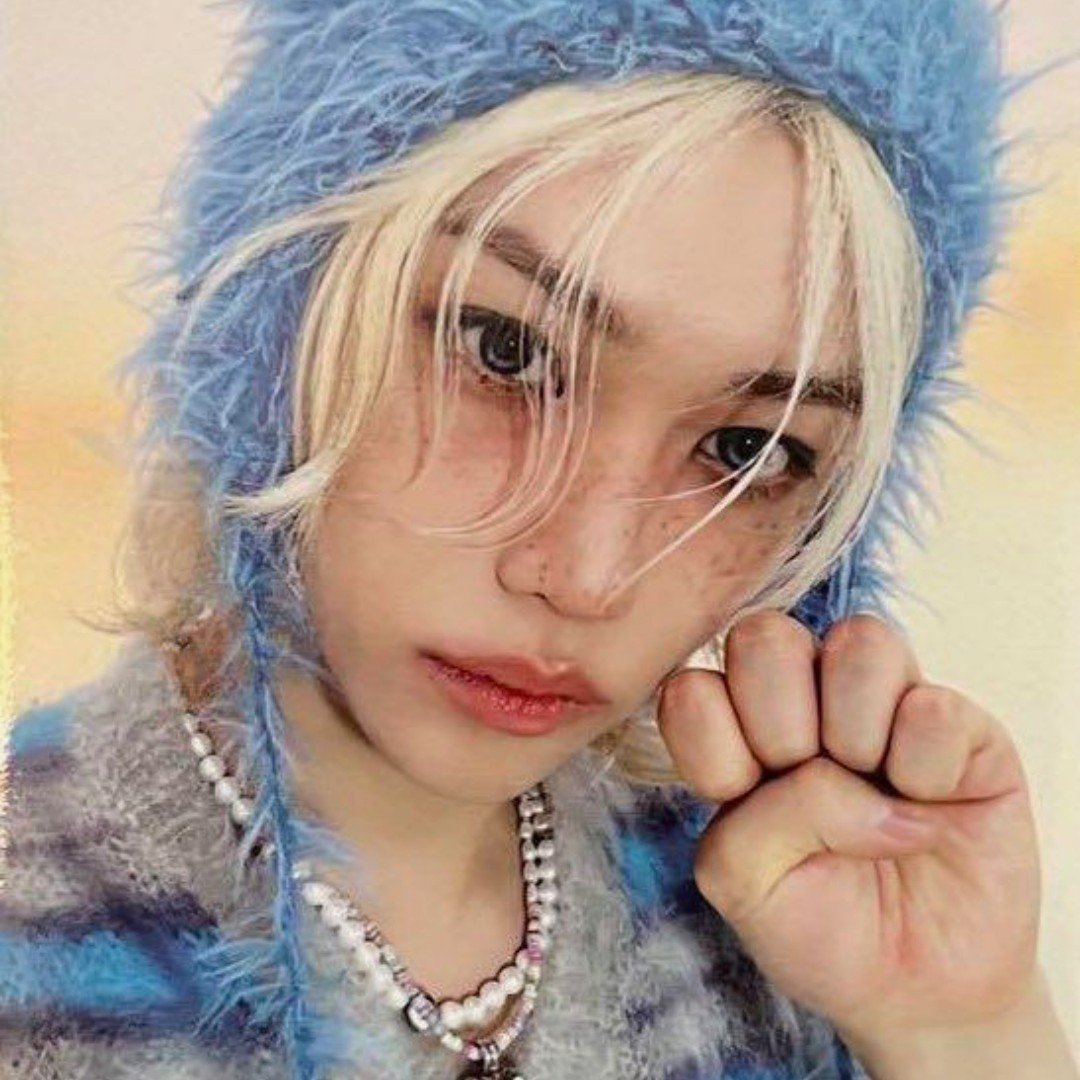 Lee Felix