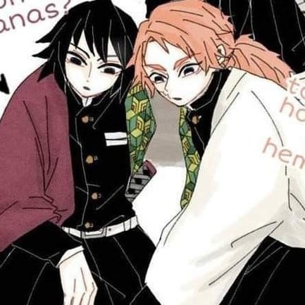 Giyuu-Tomioka