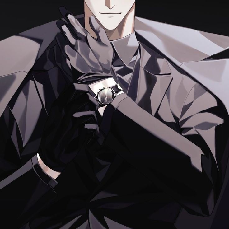 Victor