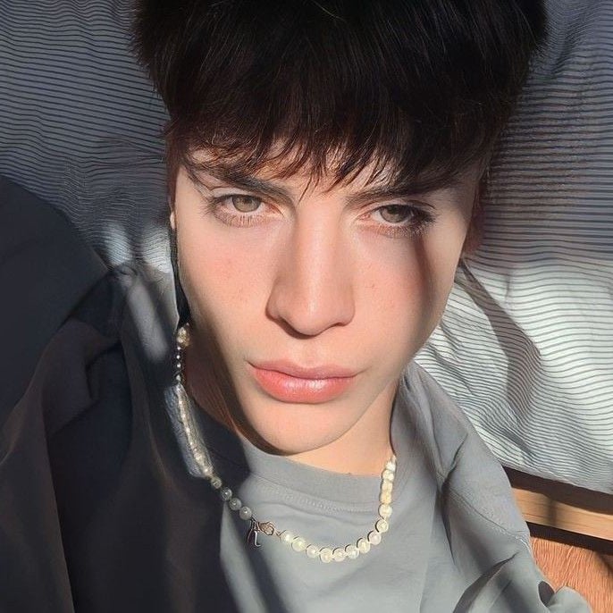 Apollo Ribera...