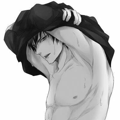 Arseny