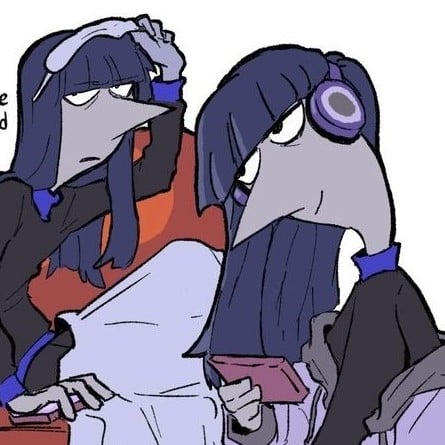 Ennui