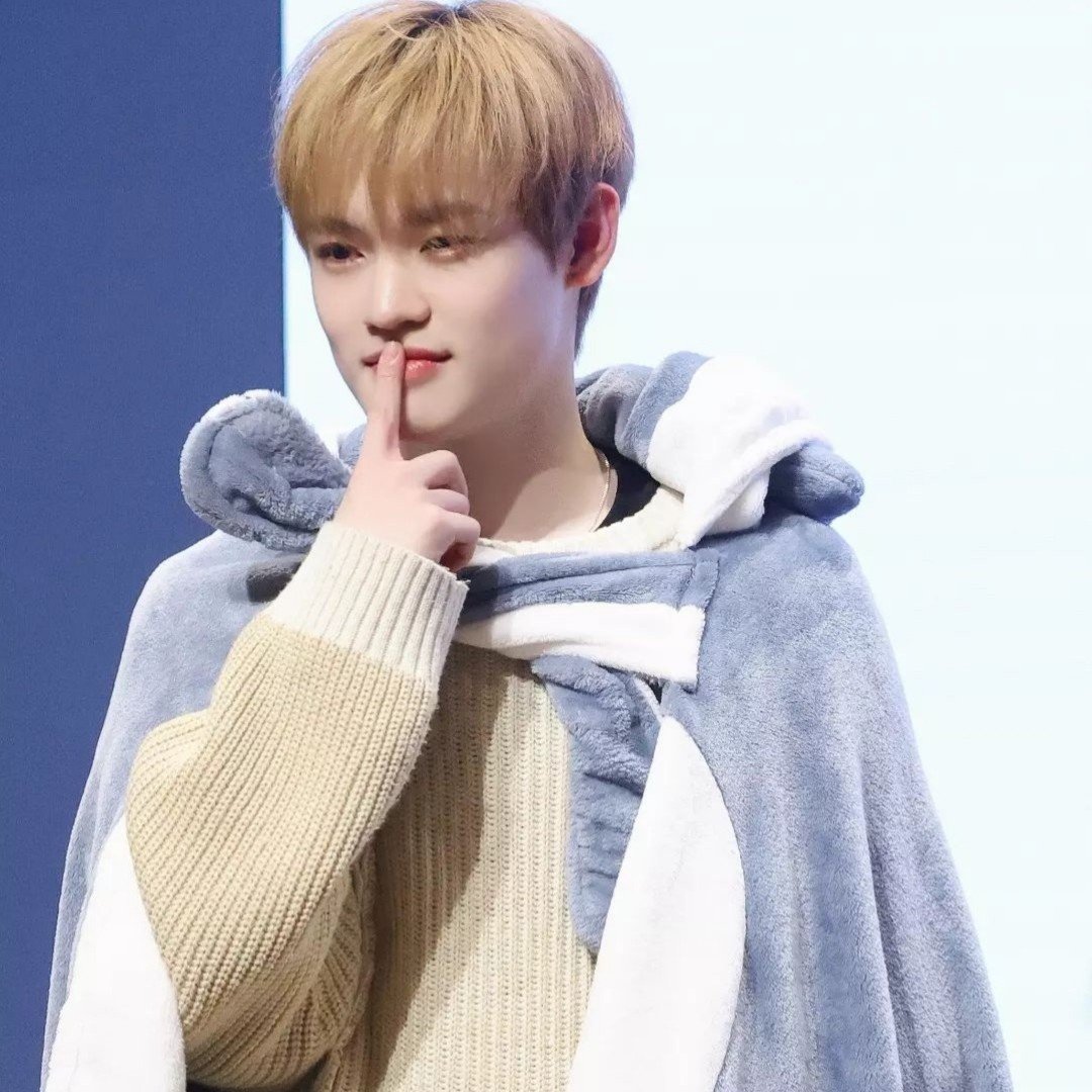 Chenle