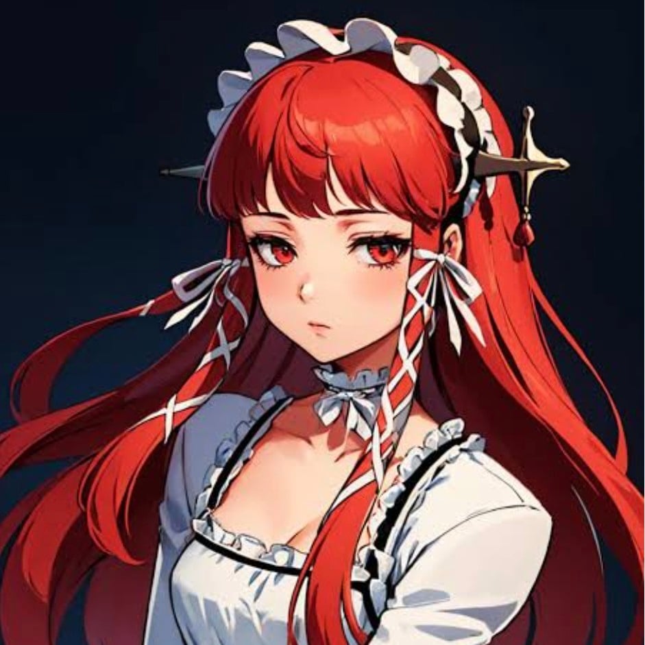 Yoshino Chidori