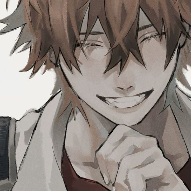BL||Lykas - your tutor