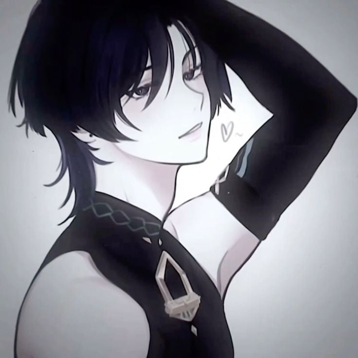 Scaramouche[Bf]