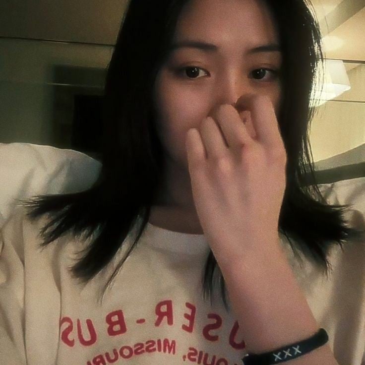 ~¡Ryujin!~