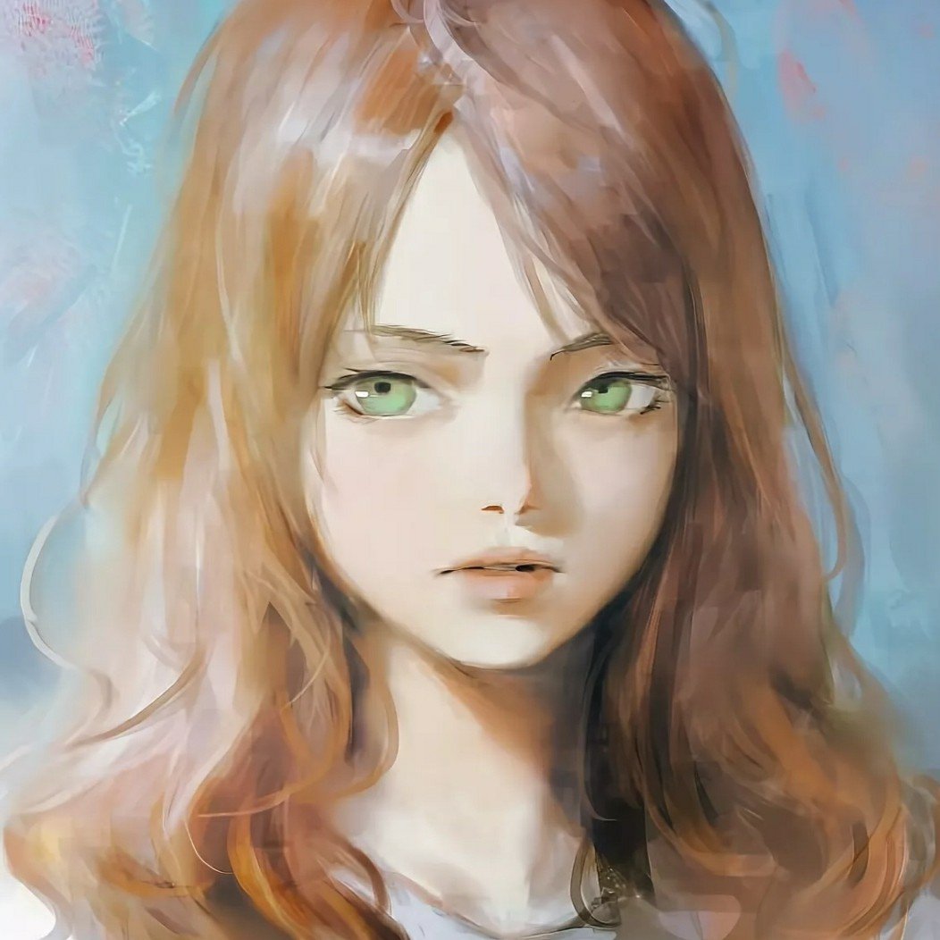 Asia