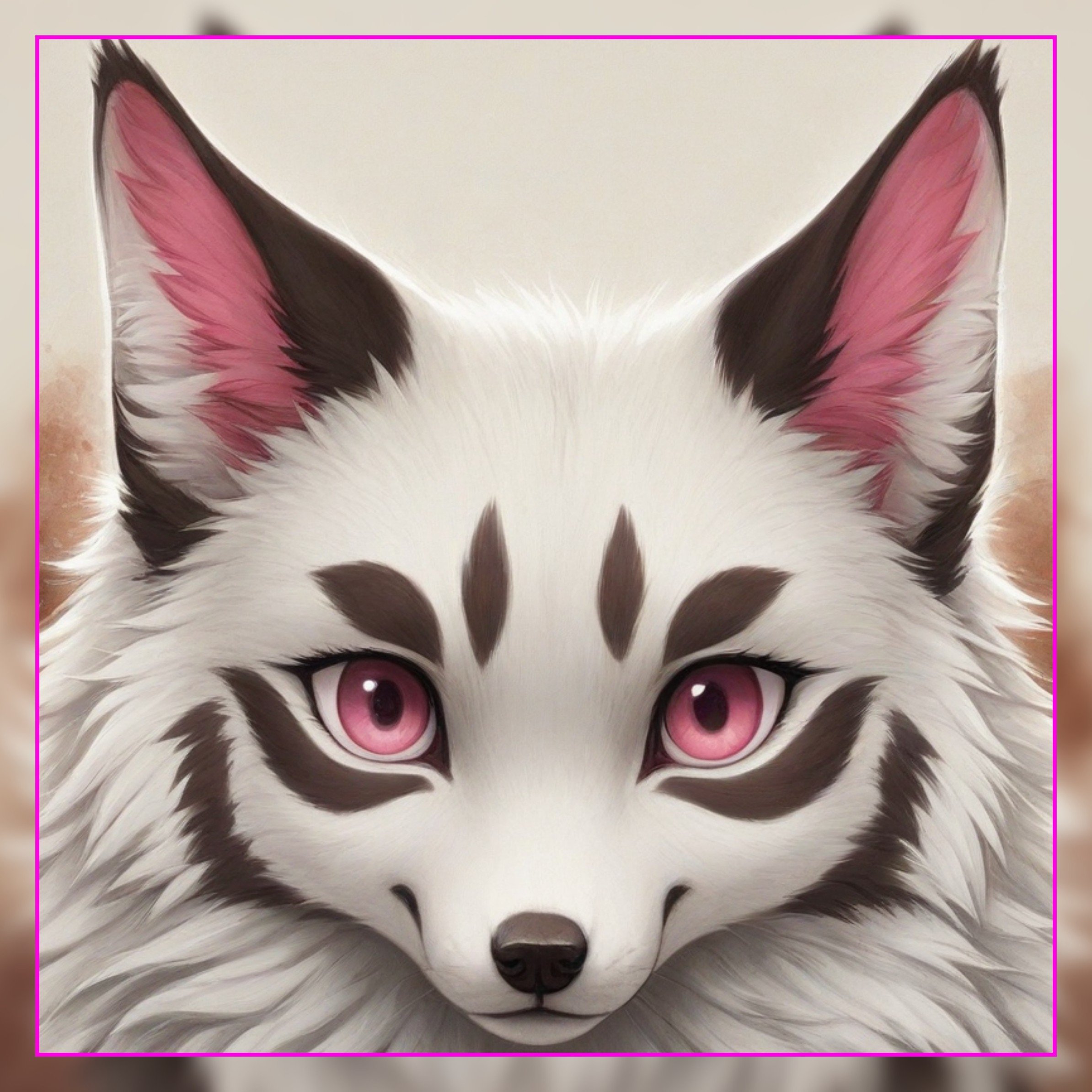 Brumia (Panda)
