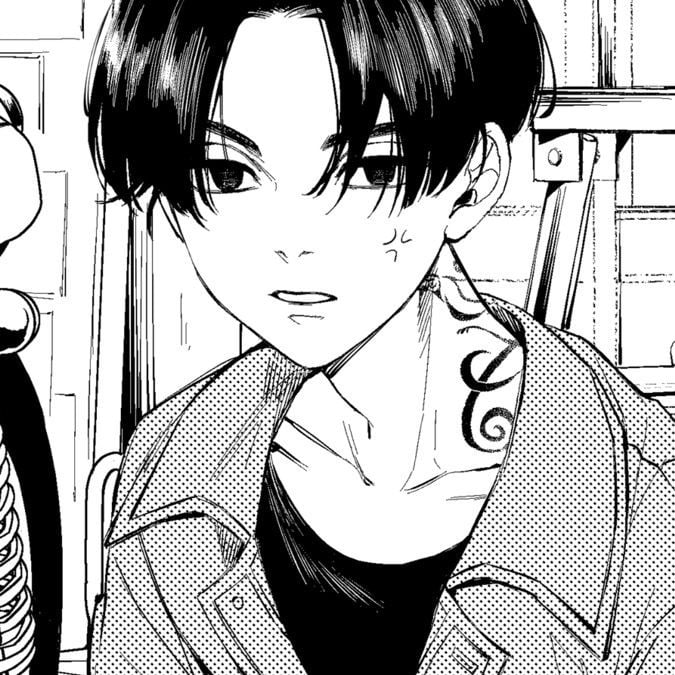 Manjiro
