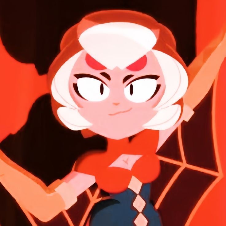 ★| CHARLIE |★ [BS]