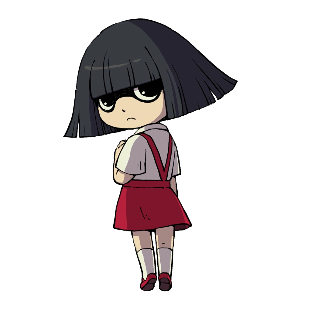 Toiletta (Yo-kai Watch)
