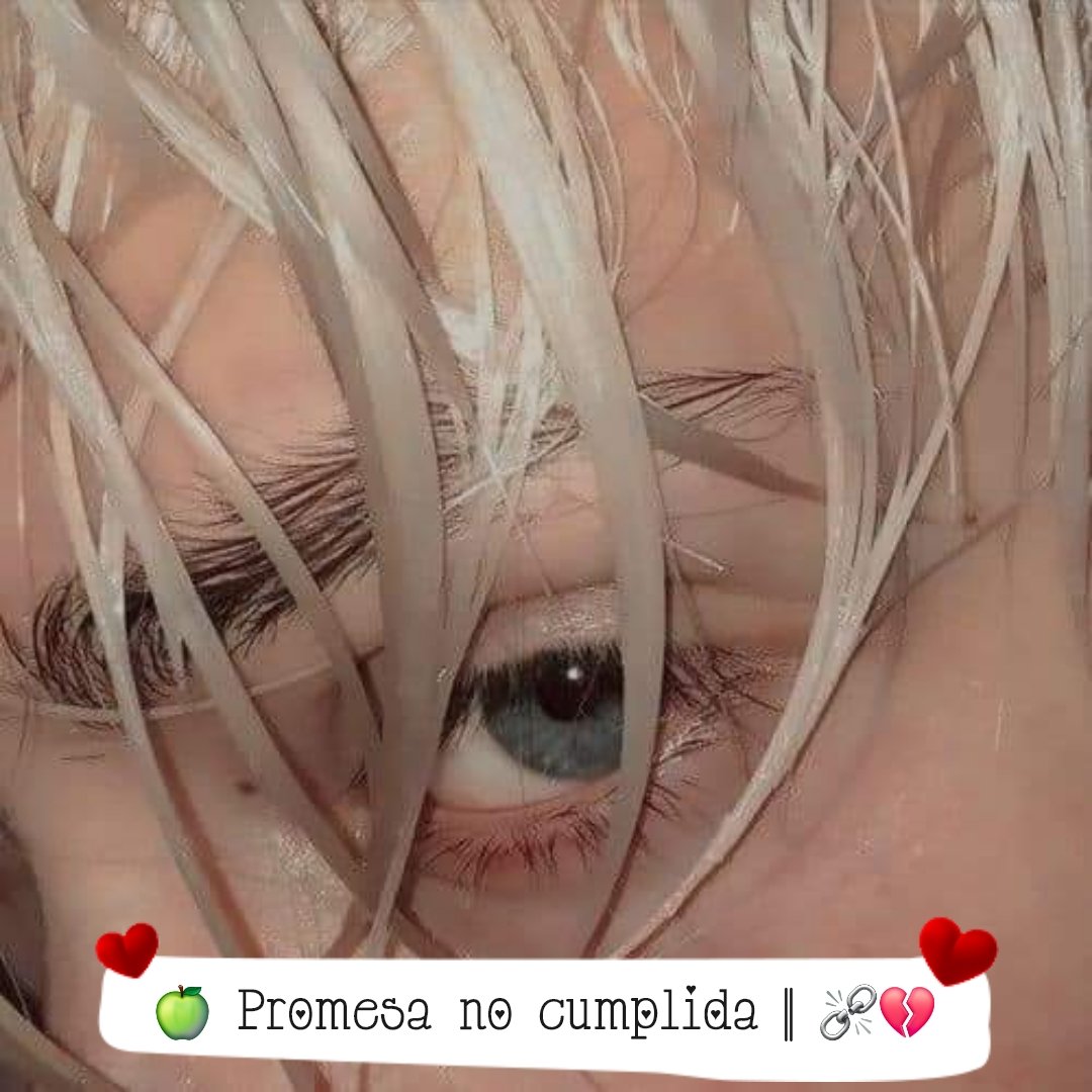 🍏 Draco Malfoy³¹
