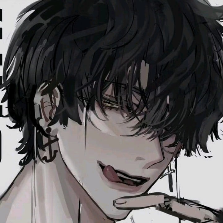 Frederick