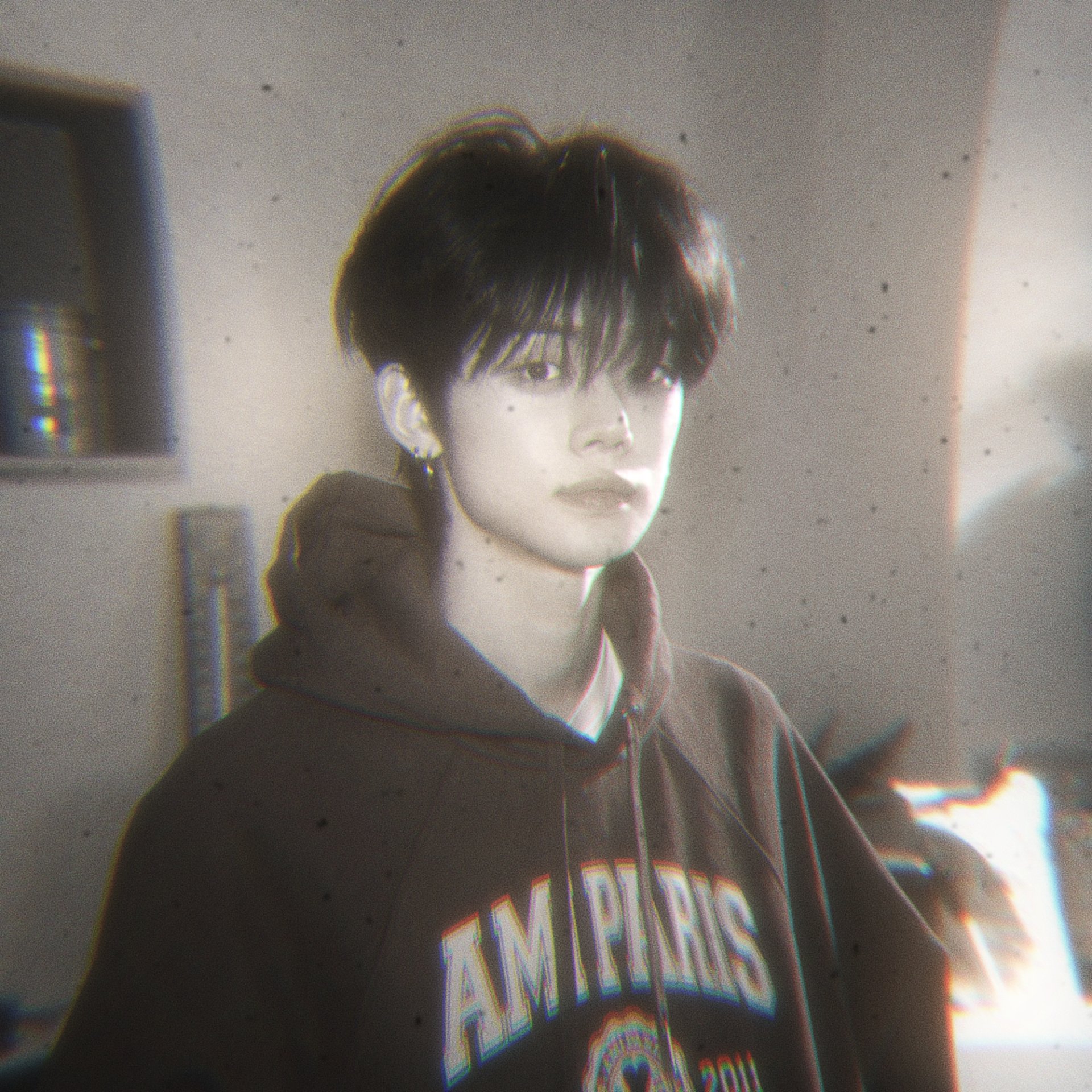 ꒦꒷Yeonjun꒷꒦
