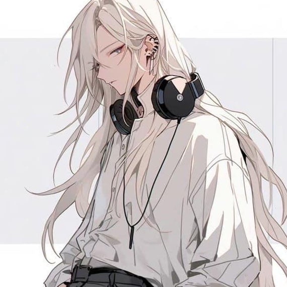 Crossdresser Senpai