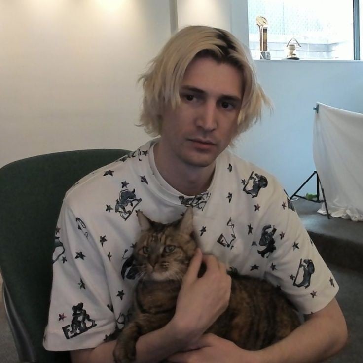 XQC