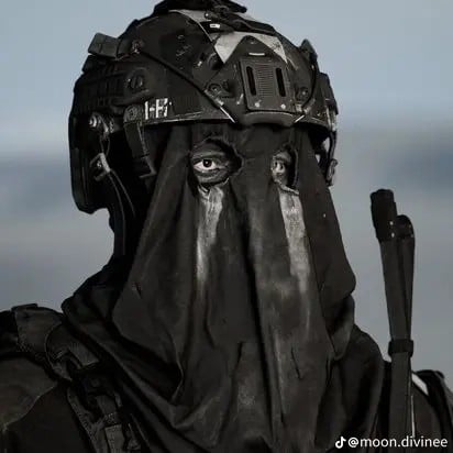 König (credits to moon.tik toke divine)