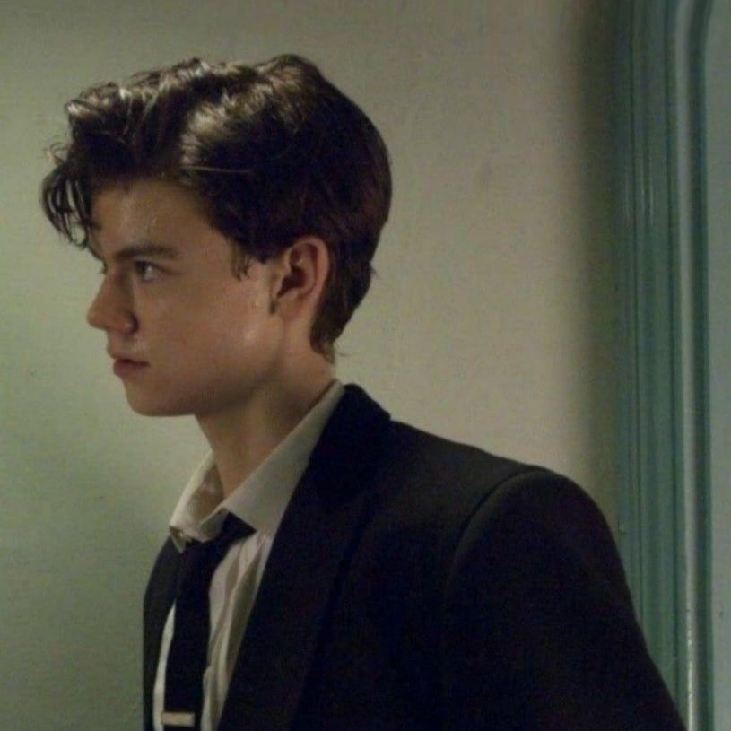 newt