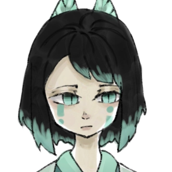 Sidzuko