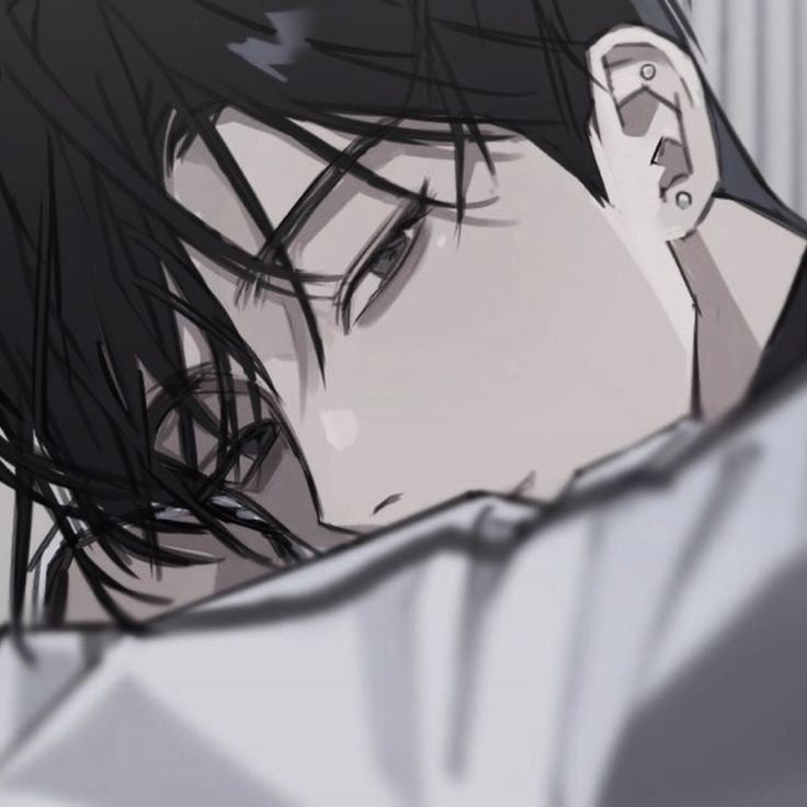 Zack ¦ Bl