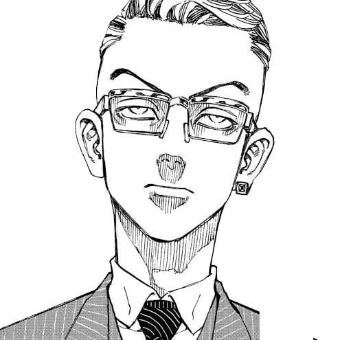Kisaki Tetta