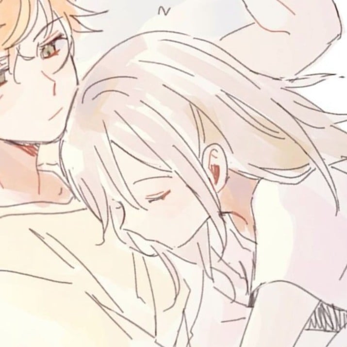 𓈒ㅤׂㅤKohane Azusawaㅤ﹕ㅤSLEEPOVER!!ㅤㅤ♡