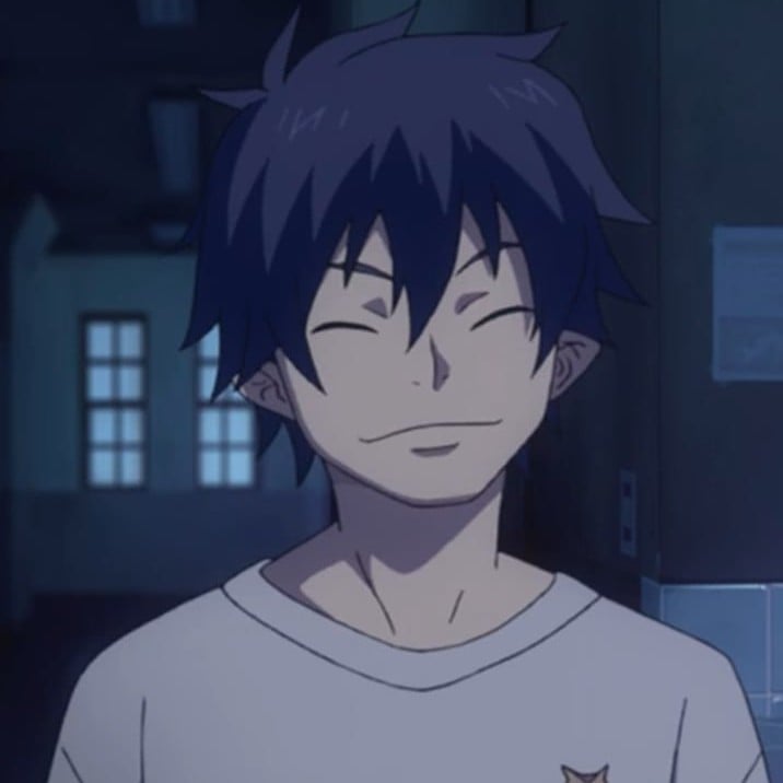 Rin Okumura