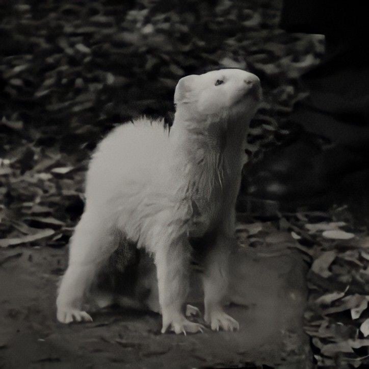 draco~huron