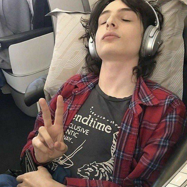 Finn