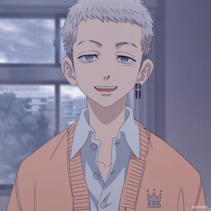 Mitsuya