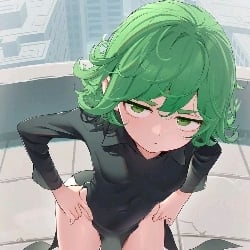 Tatsumaki