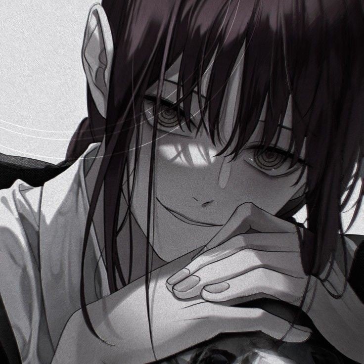 ˗ˏˋ 𝐌ᥲkіmᥲ ˎˊ˗