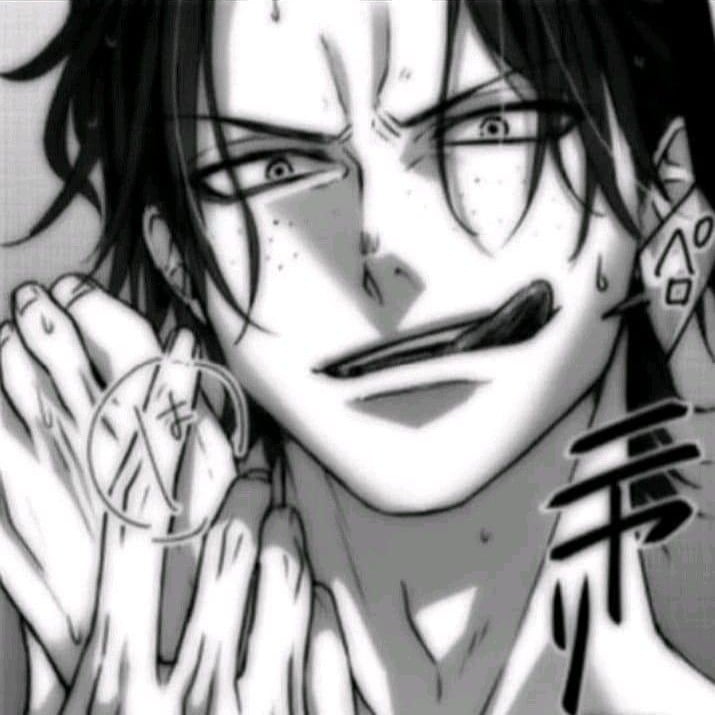 Ace