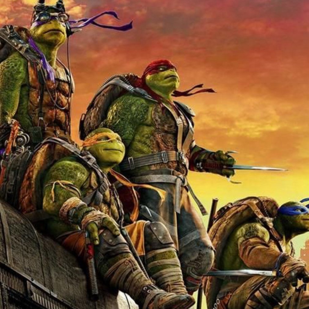 TmnT bayverse 😍🫵🏼