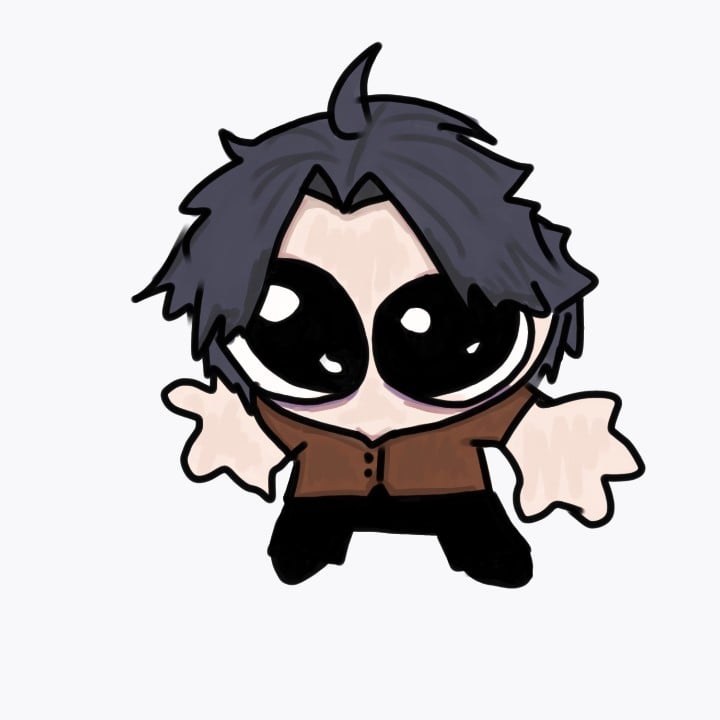 Yakovv